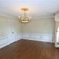 520 Spindlewick Drive, Atlanta, GA 30350 ID:14378581