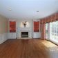 520 Spindlewick Drive, Atlanta, GA 30350 ID:14378582