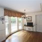 520 Spindlewick Drive, Atlanta, GA 30350 ID:14378585