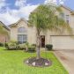 21 Palm Villas Dr, Manvel, TX 77578 ID:14468484