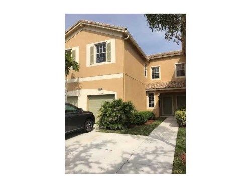 13401 SW 44 St # 17104, Hollywood, FL 33027