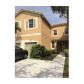 13401 SW 44 St # 17104, Hollywood, FL 33027 ID:14508512