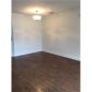 13401 SW 44 St # 17104, Hollywood, FL 33027 ID:14508514