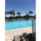 13401 SW 44 St # 17104, Hollywood, FL 33027 ID:14508517