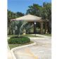 13401 SW 44 St # 17104, Hollywood, FL 33027 ID:14508518