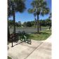 13401 SW 44 St # 17104, Hollywood, FL 33027 ID:14508520