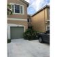 13401 SW 44 St # 17104, Hollywood, FL 33027 ID:14508521