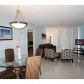 4001 S OCEAN DR SEASONAL # 114J, Hollywood, FL 33019 ID:14611187