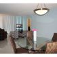 4001 S OCEAN DR SEASONAL # 114J, Hollywood, FL 33019 ID:14611189