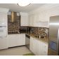 4001 S OCEAN DR SEASONAL # 114J, Hollywood, FL 33019 ID:14611190