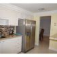 4001 S OCEAN DR SEASONAL # 114J, Hollywood, FL 33019 ID:14611191