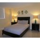 4001 S OCEAN DR SEASONAL # 114J, Hollywood, FL 33019 ID:14611192