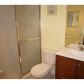 4001 S OCEAN DR SEASONAL # 114J, Hollywood, FL 33019 ID:14611193