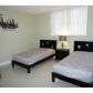 4001 S OCEAN DR SEASONAL # 114J, Hollywood, FL 33019 ID:14611194