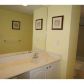 4001 S OCEAN DR SEASONAL # 114J, Hollywood, FL 33019 ID:14611195