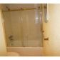 4001 S OCEAN DR SEASONAL # 114J, Hollywood, FL 33019 ID:14611196