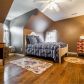 1010 Faulkner Place Nw, Kennesaw, GA 30152 ID:14853718