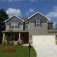 389 Devon Creek Court, Lawrenceville, GA 30043 ID:14858012