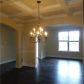 389 Devon Creek Court, Lawrenceville, GA 30043 ID:14858014