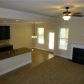 389 Devon Creek Court, Lawrenceville, GA 30043 ID:14858015