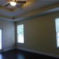 389 Devon Creek Court, Lawrenceville, GA 30043 ID:14858098