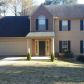 1970 Rocky Mill Lane, Lawrenceville, GA 30044 ID:13985400