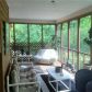 2995 Queensferry Place, Snellville, GA 30039 ID:14434481