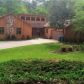 2995 Queensferry Place, Snellville, GA 30039 ID:14434482