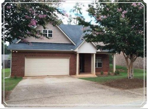 112 Pristine Drive, Locust Grove, GA 30248