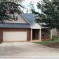 112 Pristine Drive, Locust Grove, GA 30248 ID:14812015