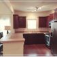 112 Pristine Drive, Locust Grove, GA 30248 ID:14812019