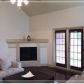 112 Pristine Drive, Locust Grove, GA 30248 ID:14812022