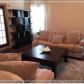 112 Pristine Drive, Locust Grove, GA 30248 ID:14812023