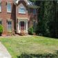 700 Prestonwood Drive, Lawrenceville, GA 30043 ID:14599905