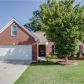 1622 Amhearst Mill Drive, Lawrenceville, GA 30043 ID:14676628