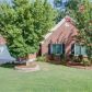 1622 Amhearst Mill Drive, Lawrenceville, GA 30043 ID:14676629