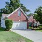 1622 Amhearst Mill Drive, Lawrenceville, GA 30043 ID:14676630