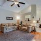 1622 Amhearst Mill Drive, Lawrenceville, GA 30043 ID:14676631