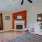 1622 Amhearst Mill Drive, Lawrenceville, GA 30043 ID:14676632