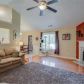 1622 Amhearst Mill Drive, Lawrenceville, GA 30043 ID:14676633