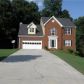 800 Somerset Vale Drive, Lawrenceville, GA 30044 ID:14681645