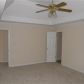 800 Somerset Vale Drive, Lawrenceville, GA 30044 ID:14681653