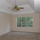 800 Somerset Vale Drive, Lawrenceville, GA 30044 ID:14681654