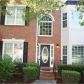 370 Crafton Court, Lawrenceville, GA 30043 ID:14682930