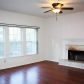 370 Crafton Court, Lawrenceville, GA 30043 ID:14682931