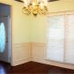 370 Crafton Court, Lawrenceville, GA 30043 ID:14682935