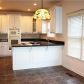 370 Crafton Court, Lawrenceville, GA 30043 ID:14682936