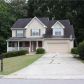 845 Springrock Drive, Lawrenceville, GA 30043 ID:14701584