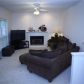 845 Springrock Drive, Lawrenceville, GA 30043 ID:14701587