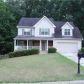 845 Springrock Drive, Lawrenceville, GA 30043 ID:14701592